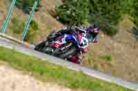 Brno;event-digital-images;motorbikes;no-limits;peter-wileman-photography;trackday;trackday-digital-images